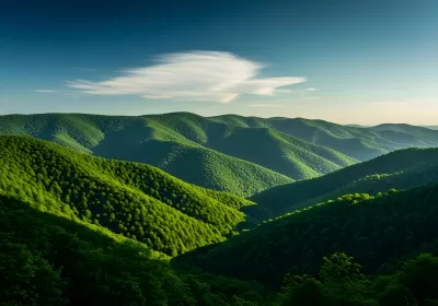 Imagen PNG para descargar